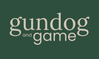 Gundog and Game USA - Home